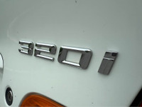 Engine: Straight 6 Cylinder Engine 2.2L/134CI L/100Km City: 11.3 L/100Km Hwy: 7.2 (image 6)