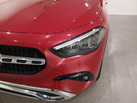 Turbocharged,Passenger Adjustable Lumbar,Universal Garage Door Opener,Front Side Air Bag,Rain Sensin... (image 4)