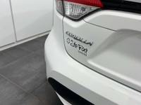 Découvrez la Toyota Corolla LE 2022, une symphonie de style et de fonctionnalité qui ne manquera pas... (image 6)