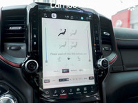 All purchasers receive a CarHub Rewards Card for $1000 towards service! This Ram 1500 is safe and re... (image 3)