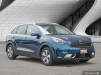 Come visit our London Kia team, you can find us at 1135 Wharncliffe Rd S, London, ON N6L 1J9, or cal... (image 6)