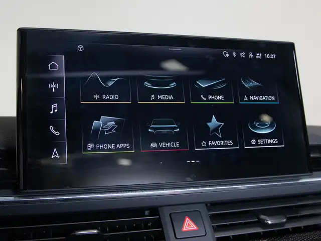 2021 Audi S5 Sportback TECHNIK | DIAMOND STITCH | B&O SOUND | HA in Cars & Trucks in Mississauga / Peel Region - Image 30