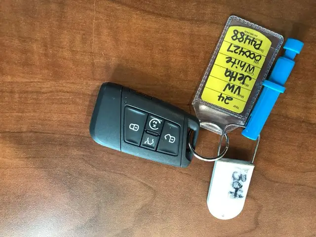 2024 Volkswagen Jetta COMFORTLINE, LEATHER, REMOTE START dans Autos et camions dans Région d’Oakville/Halton - Image 27