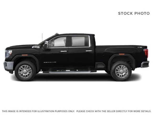 2022 GMC Sierra 3500HD DENALI in Cars & Trucks in Edmonton - Image 4