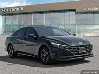 Come be a part of the 401 Dixie Hyundai Used Vehicle Experience! We have one of the largest selectio... (image 6)