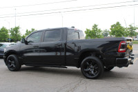 SAFETY CERTIFIED LOADED ACCIDENT FREE POWER DEPLOYABLE STEPS AIR SUSPENSION LOCAL ONTARIO VECHILE 4X... (image 4)