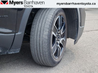 Heated Seats, Power Liftgate, Aluminum Wheels, Remote Start, Android Auto! Compare at $28056 - Our L... (image 6)