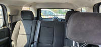 PICTURES WILL BE LOADED SOON.. 2011 GMC YUKON LOADED, 9 PASSENGER, SECOND OWNER VEHICLE, RUNS QND DR... (image 6)