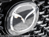 À des fins de transparence et de satisfaction de notre clientèle, Planète Mazda inclut dans le prix... (image 9)