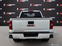 Check out this 2019 GMC Sierra 1500 Limited before it's too late! *Get Your Money's Worth for this G... (image 4)