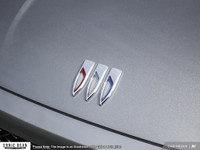 WAS: $68857 NOW: $67685 plus taxes and licensing feesBuick Enclave Sport Touring Engine: 4 Cylinder... (image 8)