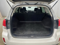 Looking for a reliable and capable SUV that's ready for any adventure? Check out this sleek, white 2... (image 5)