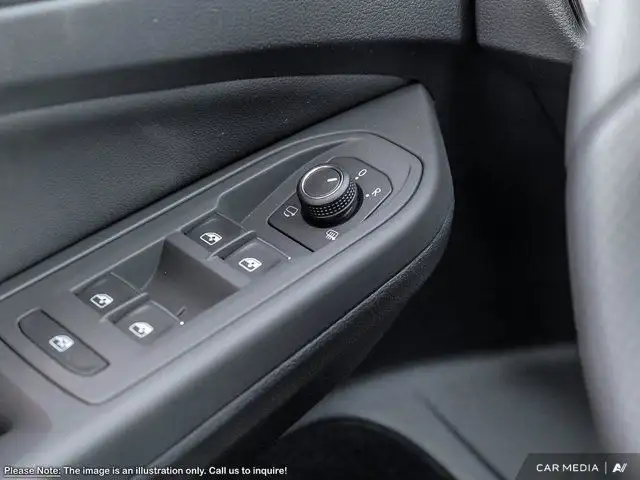 2025 Volkswagen Golf GTI in Cars & Trucks in Calgary - Image 18