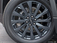 Command the road with this 2022 Chevrolet Traverse RS. This one-owner SUV boasts a powerful 3.6L V6... (image 5)