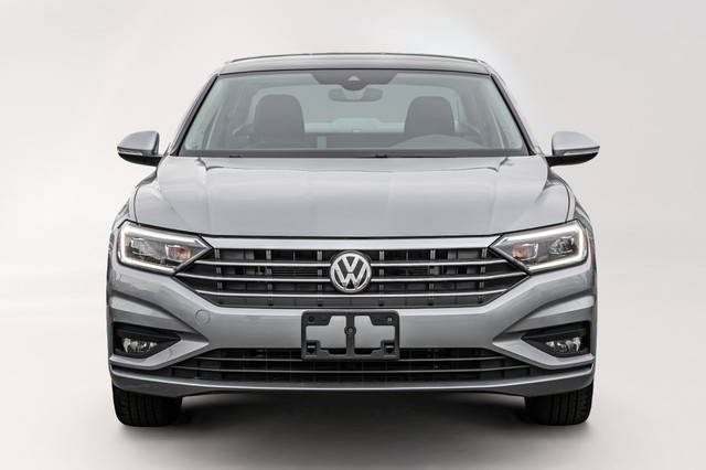 2020 Volkswagen Jetta Execline | Toit pano | Apple Carplay | Cui in Cars & Trucks in Longueuil / South Shore - Image 2
