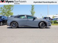 Low Mileage! Compare at $41160 - Our Live Market Price is just $39577! With incredible fuel economy,... (image 1)