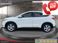 2016 Honda HR-V EX-L No Accidents | Safety Certification Included Financing & Warranty Options Avail... (image 4)