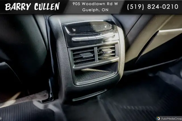 2024 Cadillac XT5 dans Autos et camions dans Guelph - Image 17