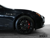 Ultra Rare Ribelle Edizione One of 25 Worldwide , The package features a sporty black exterior with... (image 4)