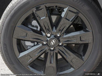 *Why choose 401 Dixie Hyundai for your next Hyundai?* Forget the trip to multiple Hyundai stores in... (image 7)
