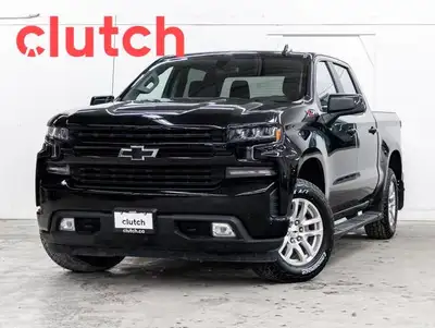 NO ACCIDENTS / CLEAN CARFAX / 1 OWNER / Front Heated Seats, Climate Control, Dual Zone Front Climate...