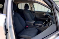 Nice Lx Package . . . L Cyl Engine Vehicle Options: Rear Back Up Camera, Touch Screen Radio System,... (image 6)