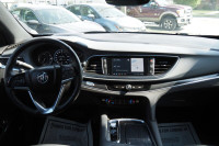 2022 Buick Enclave Premium AWD 3.6 lt V6 7 Passenger with second Row Buckets Rear AC & Heat Heated L... (image 7)