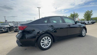 Odometer is 7133 kilometers below market average! This Kia Forte is equipped with: Cloth Seat Trim,... (image 2)