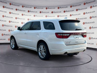 Thanks for viewing our House Of Cars Argyll inventory! AMVIC licensed dealer! We were grateful for a... (image 3)