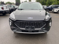 Miller Hughes Ford Lincoln, Cornwall Ontario. SEL *While every reasonable effort has been made to in... (image 7)