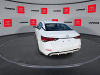 Low Mileage, Remote Start, Adaptive Cruise Control, Proximity Key, Climate Control, Heated Seats! Dy... (image 6)