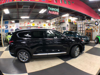 SUV ......... AWD ........ LEATHER INT. .......... PANORAMIC ROOF ......... AUTOMATIC ......... BLIN... (image 5)