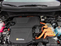 Come visit our London Kia team, you can find us at 1135 Wharncliffe Rd S, London, ON N6L 1J9, or cal... (image 5)