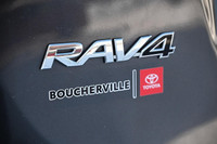 model le, transmission automatique, traction avant, sieges chauffant, bluetooth, regulateur de vites... (image 6)