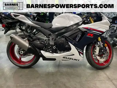 Base MSRP: $14,299Freight/PDI: $795Doc Fee: $495Tire Tax: $13Total Price: $15,602OEM incentives may...