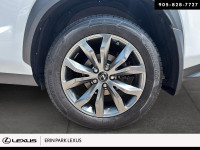 F-SPORT 2 Engine: 235 (175) L/100Km City: 10.7 L/100Km Hwy: 8.5 Safety Equipment Electronic Stabilit... (image 6)