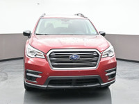 Just Arrived! 2021 Subaru Ascent Convenience with a Clean Carfax! The Convenience is equipped with;... (image 1)