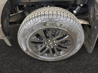 Check out this vehicle's pictures, features, options and specs, and let us know if you have any ques... (image 8)