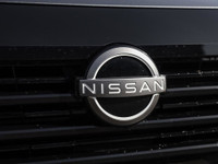Nissan Kicks The Kicks is stylish and offers some of the best features and tech for the money in the... (image 8)