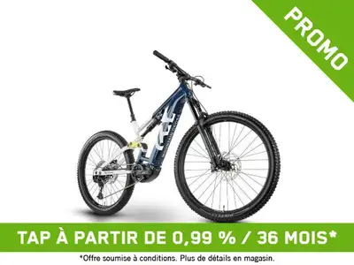 Faites vite PROMOTION de 2250.0$ du manufacturier et de $ votre concessionnaire Mathias Sports. Conc...