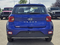 *VEHICLE DESCRIPTION* This vehicle has recently arrived and is in the process of being prepared for... (image 3)