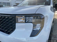 Black Appearance Package, XLT Luxury Package, Tow package, Bluetooth, Rear View Camera. Check out ou... (image 7)