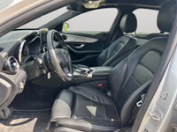 At McWilliam Auto we pride ourselves on being the number 1 priced dealer in Manitoba. Our key focus... (image 8)