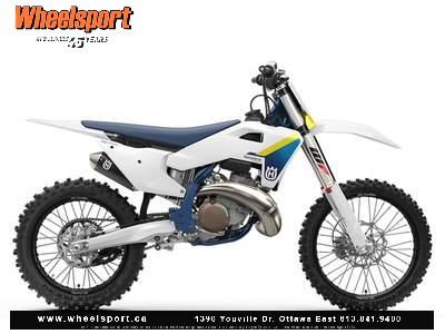 BACK BY POPULAR DEMAND! OUR FAMOUS FREE LAYAWAY UNTIL SPRING PROGRAM IS NOW OPEN: PUT $500 DOWN ON T...