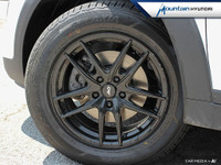 PREVIOUS QUEBEC REG (image 5)