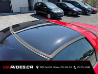 **Advertised price is for finance purchase. *Every reasonable effort is made to ensure the accuracy... (image 5)