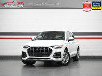 Cash Price: $35,995 Finance Price: $33,995 Leather, Wireless Apple Carplay and Android Auto, Heated... (image 4)