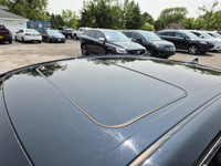 2018 TOYOTA CAMRY SE AUTOMATIC ! Comes certified , very clean , great service records , CARS IN LOBO... (image 8)