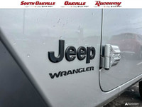 4X4, CLOTH LOW-BACK BUCKET SEATS, CONVENIENCE GROUP, BLACK FREEDOM 3-PIECE HARDTOP, LED HEADLAMP & F... (image 2)