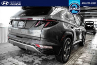 inspecter et reparer Engine: Moteur à 4 cylindres 1.6L L/100Km City: 6.3 L/100Km Hwy: 6.6 Safety Equ... (image 6)